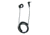 Code Red Ttm-finger Ptt Accessory - TTM-Finger PTT
