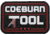 Coeburn Tool Coeburn Tool Patch, CTPATCH