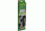 Coghlans Odor Proof Bag Lg - 8 Pk 1656