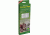 Coghlans Odor Proof Bag Md - 8 Pk 1654