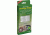 Coghlans Odor Proof Bag Sm - 8 Pk 1652