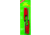 Coghlan's Disposable Lighters 2Pk, 9317