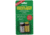 Coghlans 2 Step Water Treatment 9586