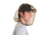 Coghlans 2507 No-See-Um Head Net