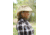 Coghlans 2507 No-See-Um Head Net