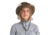 Coghlans No-See-Um Head Net, 2507