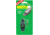 Coghlans 4-Function Whistle 879504
