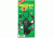 Coghlans 7 Function Binoculars For Kids 0235
