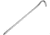 Coghlans 7 Steel Tent Pegs
