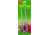 Coghlans 7 Steel Tent Pegs