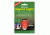 Coghlans Adhesive Signal Light, Red, 125 Mcd, 80 hr. Runtime 189421