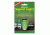 Coghlans Adhesive Signal Light, Green, 375 Mcd, 80 hr. Runtime 189422