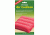 Coghlans Air Cushion 8350