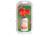 Coghlans Air Horn 1.4 Oz 1414