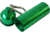 Coghlans Aluminum Capsule