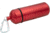 Coghlans Aluminum Capsule