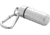Coghlans Aluminum Capsule