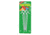Coghlans Aluminum Tent Pegs 8046