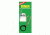 Coghlans Biner With Bottle Carrier 0572