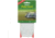 Coghlans Braided Nylon Poly Cord 0182