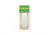 Coghlans Braided Nylon Poly Cord 0182