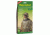 Coghlans Bug Jacket, Md, 0057