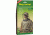 Coghlans Bug Jacket, Sm, 0055