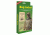Coghlans Bug Jacket, Xl, 0061