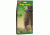 Coghlans Bug Pants, Sm, 0064
