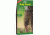 Coghlans Bug Pants, Sm, 0064