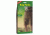Coghlans Bug Pants, Xl, 0070