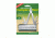 Coghlans Campers Tool, Camper's Tool 96797