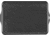 Coghlans Cast Iron Griddle
