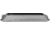 Coghlans Cast Iron Griddle