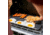 Coghlans Cast Iron Griddle