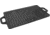 Coghlans Cast Iron Griddle