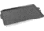 Coghlans Cast Iron Griddle