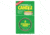 Coghlans Citronella Candle 9075