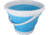 Coghlans Collapsible Bucket