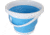 Coghlans Collapsible Bucket