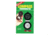 Coghlans Compass and Thermometer Combo With Belt Clip and Lanyard 9740