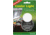 Coghlans Cooler Light 807061