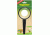 Coghlans Deluxe Magnifier For Kids 0241