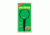 Coghlans Deluxe Magnifier For Kids 0241
