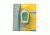 Coghlans Digital Compass 0490