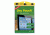 Coghlans Dry Pouch, 9x12 Inch, 1354