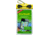 Coghlans Dry Pouches