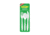 Coghlans Duracon Cutlery Set