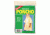 Coghlans Emergency Poncho 9173