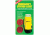 Coghlans Emergency Strobe Light 0220